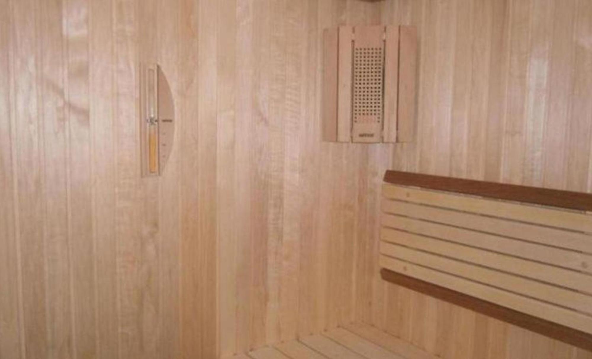 Hotel Angle Atlas El Ksiba Εξωτερικό φωτογραφία
